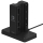 Hori Joy-Con Multi Charger - 365837 - zdjęcie 6